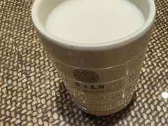 -淮上豆府(水厂路店)