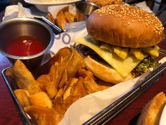 -bluefrog蓝蛙(水游城店)