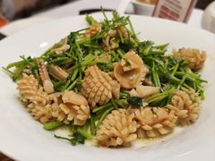 -东兴楼饭庄(六里桥店)