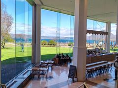 -洞爷湖万世阁酒店