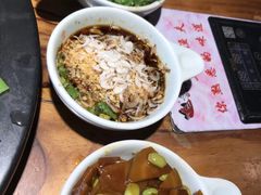 -三个渔夫·蒸汽海鲜(小白楼店)