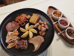 -泓0871臻选云南菜·味庄