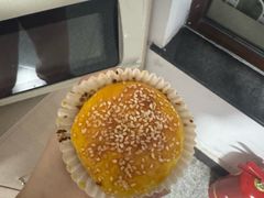 -丝路传奇·中国拉面航母店(北医三院店)