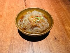 -天水蔬食料理(树德之光店)