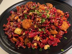 -麻六记(新天地店)