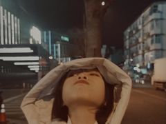 -Joy酒隐(西湖店)