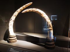 -曼谷国家博物馆