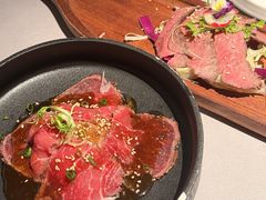 -大江户日本料理(吕厝店)