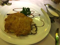 -太平馆西餐厅(北京路店)