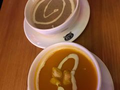 -MR.ROCKY洛奇先生RESTAURANT&BAR(宝安壹方城店)