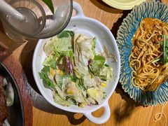 -斗牛士牛排(南京东路店)