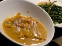 -食肆&Fourteen(武林夜市店)