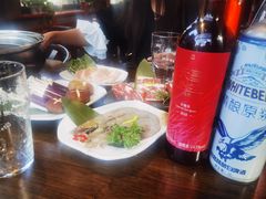 -道乐烧肉酒馆