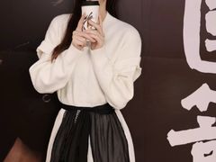 -道顺射箭·团建·骑射(张杨路店)
