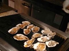 -星伦多自助料理(华润万象城店)