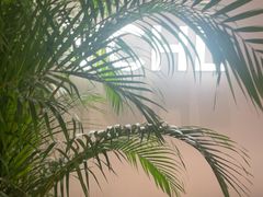 -YCHL FIT 健身(星寰店)