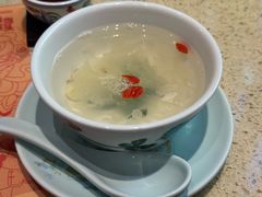 -点都德(长泰广场店)