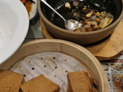 -顺德杨廷记(白云山店)