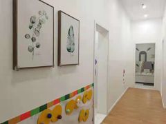 -YoKID优儿学堂早教托育园(青塔路店)