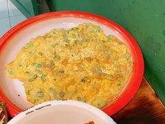 -楠火锅(哈尔滨金爵万象店)