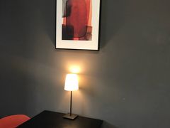 -NokNok Coffee(宽窄巷子店)