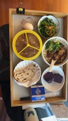 -馨月汇·一悦馨香月子中心(前滩店)