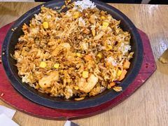 -串串叔叔(西客站店)