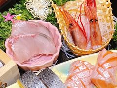 -田舍家Inakaya(天汇igc店)