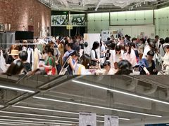-上海K11购物艺术中心