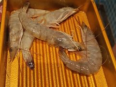 -姜胖胖首尔自助烤肉·街头小吃大排档(国瑞中心店)