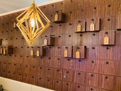 景观位-成都你六姐·牛肉冒菜(城市集市合生汇店)