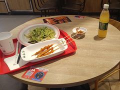 -和合谷(海淀五路居店)