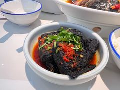 -兰湘子·湘菜小炒(盛龙广场店)