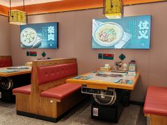 -灶座小锅烀饼·铁锅炖(道里店)