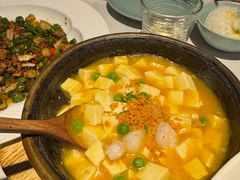 -湖鱼湖·蓉亭食贝(亚运村店)