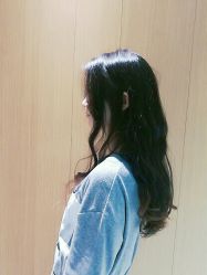 -苑苑发型设计