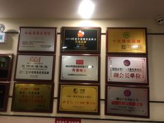 -外婆味道·云南菜大当家(关上店)