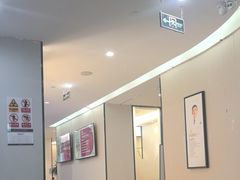 -牙博士口腔品牌连锁(杨浦店)