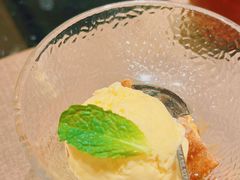 -伊藤ITO(侨福芳草地购物中心店)