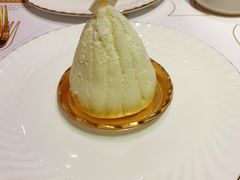 -张爱施法式西餐厅(汉街店)