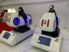 -大连圣亚海洋世界