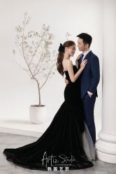 -THE QUEEN(北京店)