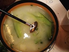 -酒肆浅葱•烧烤•龙虾•排档(卓悦intown店)