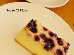 DVC00086-榖屋house of flour(张江首店)