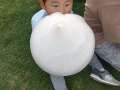 -枫香湖儿童公园