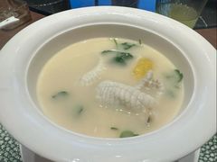 -北書房·墨宴(国际博览中心店)