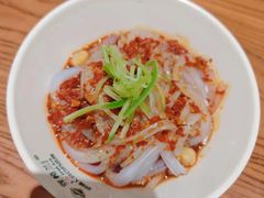 -驿楼兰·新疆菜(火车站店)