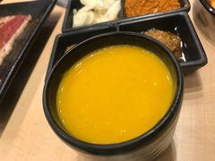 -花味·自助烤肉(雨花客厅店)