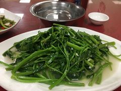 -蜀都餐厅(凤池店)