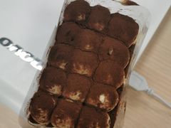 -星巴克臻选(杭州嘉里中心1F店)